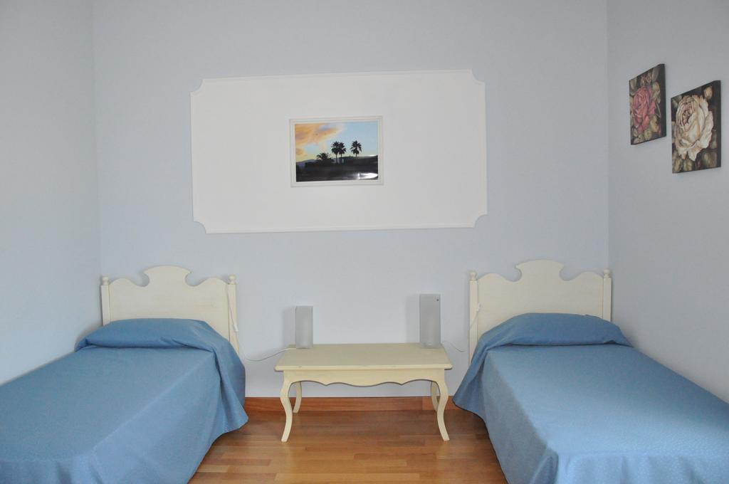 Giardino Dei Colori Dianella Appartamenti Pool Relax &Family Friendly Toscolano Maderno Chambre photo